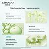 CHANDO Cedarwood Anti-Aging Emulsion