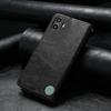 For Nothing CMF Phone 1 Phone Cases CASENEO PU Leather Cover Stand with RFID Blocking Wallet