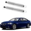 Car Tailgate Trunk Lid Left Right Return Shock Spring For BMW 5 Series F10 520i 528i 535i 525d 535d 520d 51247204366,51247204367