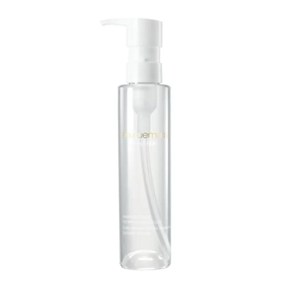 Shu Uemura Bright Cleansing Oil 150ml