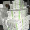 Changjingtongda Facial Tissues
