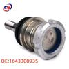 Front Suspension Steering Knuckle Ball Joint (Left/Right) for Mercedes-Benz W164 (Part No. 1643300935)