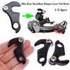 1pc Outdoor Universal Road Bicycle Tools Racing Cycling Mountain Rear Derailleur Hanger Hook Parts Frame Gear Tail