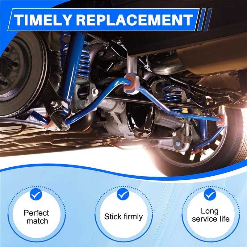 Powerful 670002833 Rear Suspension Strut Top Mounting For Maserati Quattroporte M156 M157 Rear Shock Absorber Top Adhesive