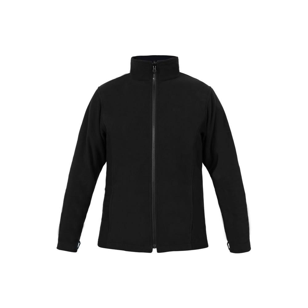 Promodoro Mens C+ Fleece Jacket