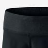Nike Sports Shorts Women's Black Moderate 719583-010