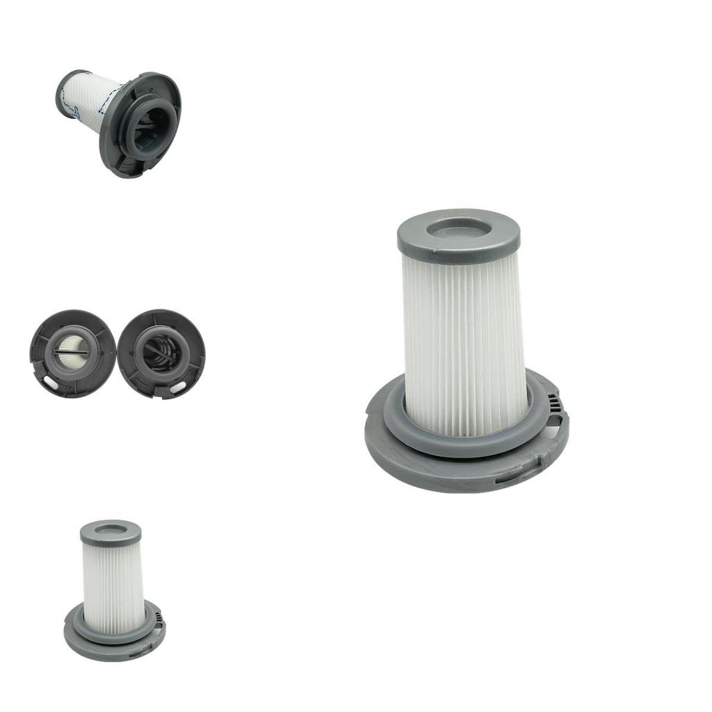 For Rowenta Xforceflex 860 Vacuum Filter Replacement For Home Use