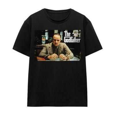 Viršus – Marškinėliai