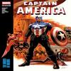 Captain America Modern Era Epic Collection The Burden of Dreams by Ed Brubaker Paperback Book 9781302956486
