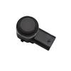 735467154 For 2008-2015 Ford B-MAX C-MAX S-MAX FIESTA MK6 FOCUS MK2 & MK3 GALAXY KUGA PDC Parking Sensor 1/4PCS