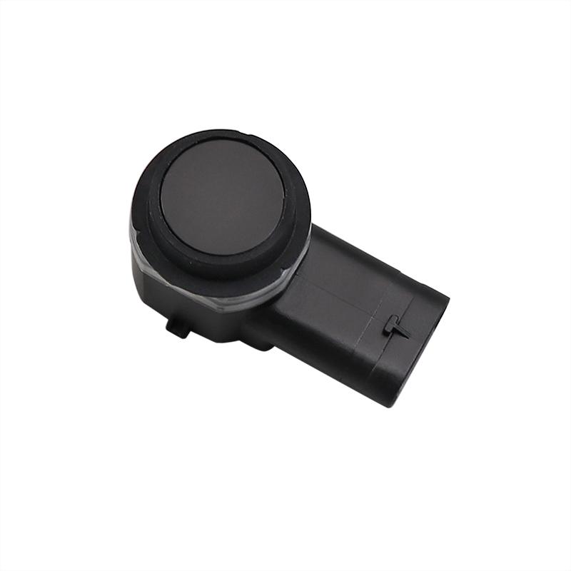 735467154 For 2008-2015 Ford B-MAX C-MAX S-MAX FIESTA MK6 FOCUS MK2 & MK3 GALAXY KUGA PDC Parking Sensor 1/4PCS
