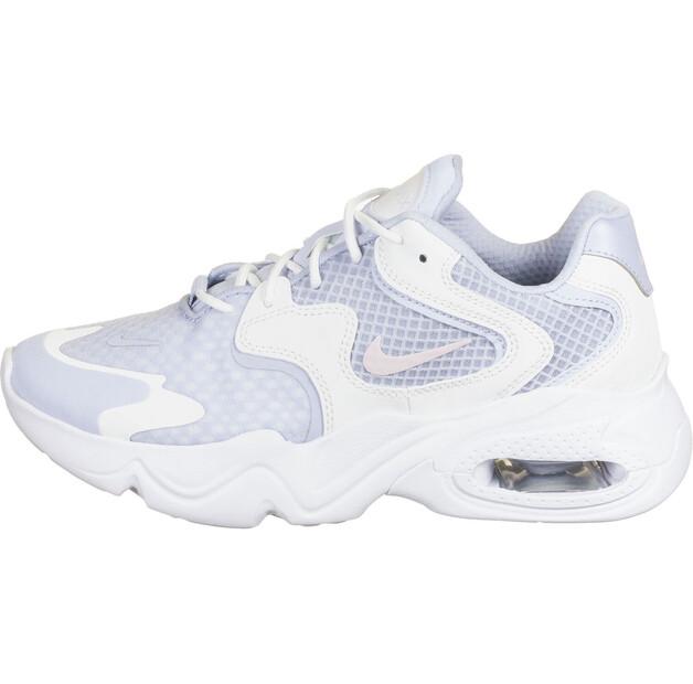 Кроссовки Nike Air Max 2X Women EU 40 1/2