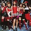 CD CYNTIA  Lady Made VICL64010PROMO  2013 Japan ObiJapanese PopRock Used