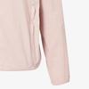 Fila Uv Lightweight Packable Jacket