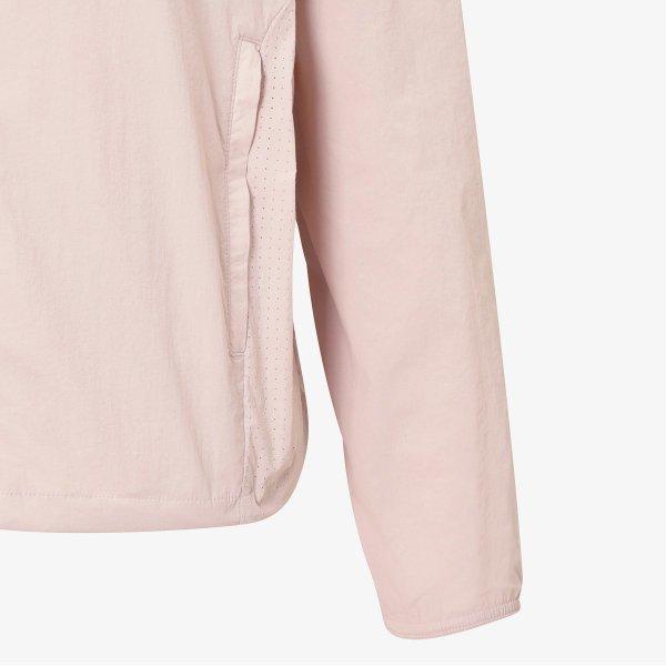 Fila Uv Lightweight Packable Jacket