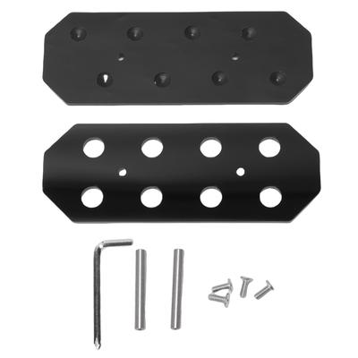 Kapalı alan sporları – Dart Oyunu