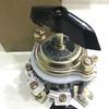 HOPECENT 63A 6-Pin Marine Combination Electrical Switch