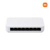 Xiaomi 8-Port Gigabit Unmanaged Switch
