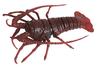 Doyusha Infrared RC Insect Series Lobster Electric Infrared Control No. 7703