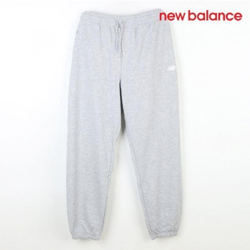 

New Balance Half Club Pants H24 Nbmlfcog03 S