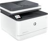 Hp Laserjet Pro 3102fdw Mfp
