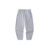 Anta Variety Training Collection Knitted Sweatpants Men's 152347307-1