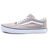 Old Skool 'Grey White' Men's VN000CT8HCZ