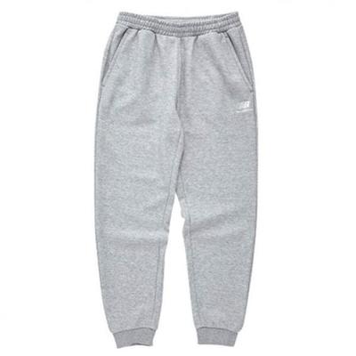 New Balance Calça Jogger Básica Nbmlcb1093 15