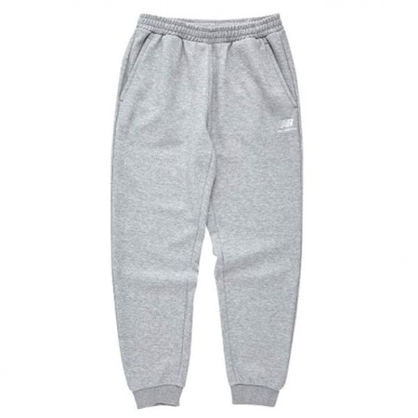 

Базовые джоггеры New Balance Nbmlcb1093 15 70(XS)