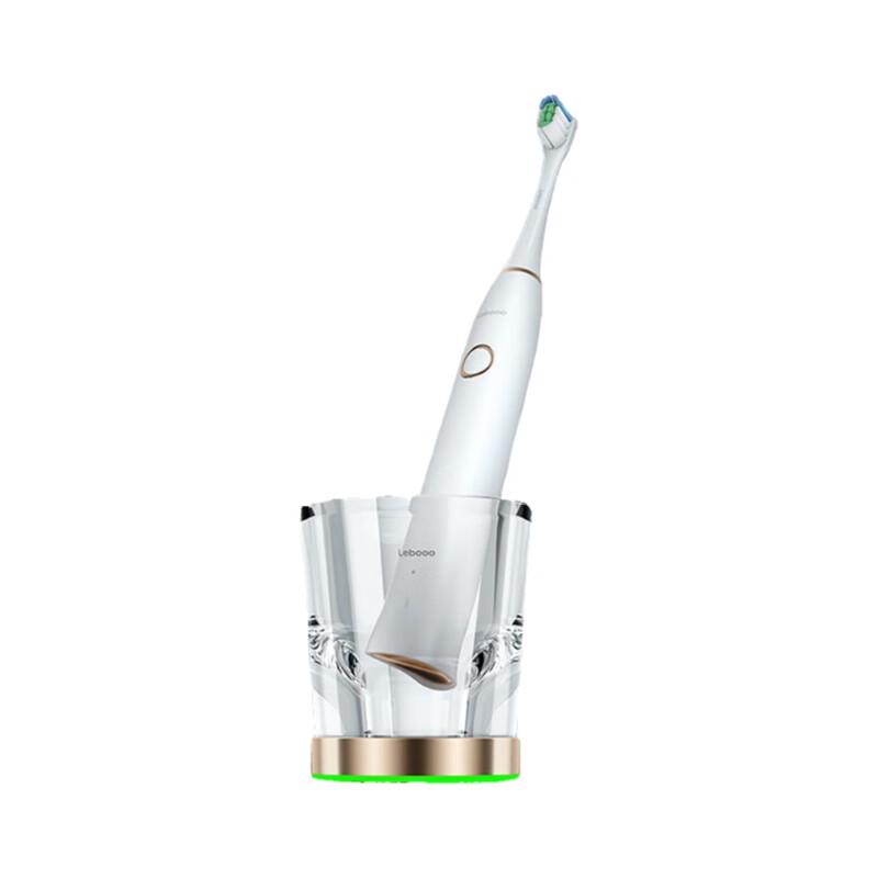 

Huawei Leboo Smart Sonic Electric Toothbrush