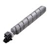 Lisichen GA9540cdn/GB9541cdn Compatible WT-8500 Waste Toner Box