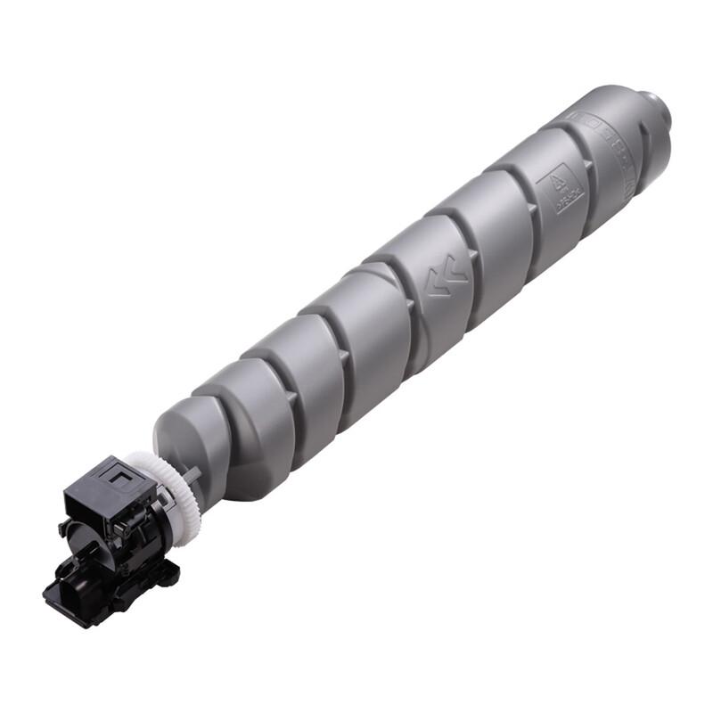 Lisichen GA9540cdn/GB9541cdn Compatible WT-8500 Waste Toner Box