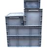Plastic Logistics Filter Storage Box