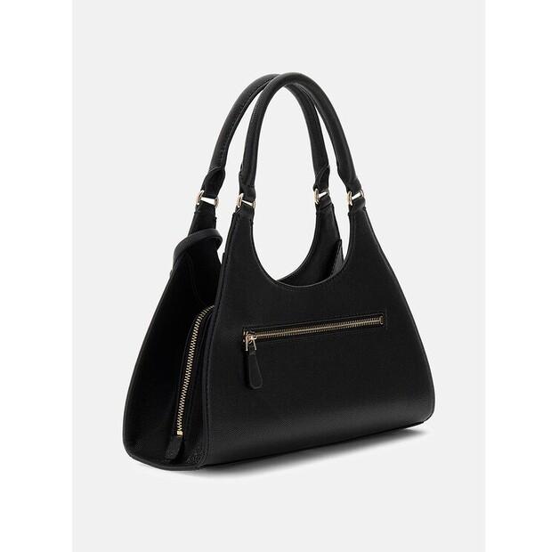 Сумка Guess 181050