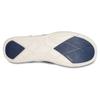 Crocs Low-Top Athleisure Shoes Men's Blue