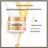 Pantene Amino Acid Hair Mask for Dyed & Permed Hair