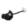 Reverse Backup Camera for CR-V 2.4L 2012-2017 39530-T0A-J01 Parking Aid Monitor