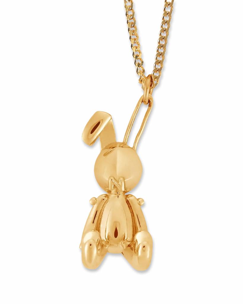 Nonenon Mini Bunny