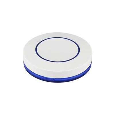 DIY moduly – Elektronické moduly