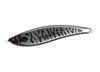 Duo Bay Ruf Bulk 125F Floating Lure MCC0780 (9395)