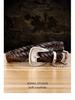 Women's Genuine Leather Woven Belt - Handmade, Punch-Free, Pin Buckle, Decorative Cowhide, In Stock