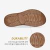 Teva Men S Water Sandal Hurricane Xlt2 Stvm2419234 Blm