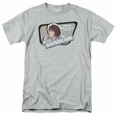 Üst giysisi – T-shirtler