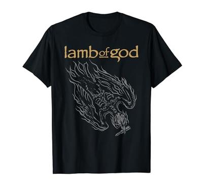 Top – T-shirts