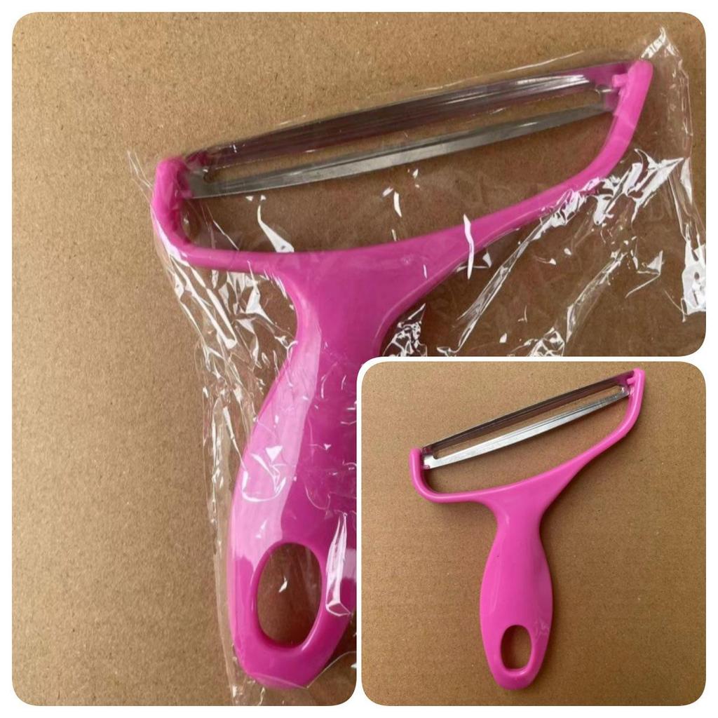Large Cabbage & Lettuce Shredder/Slicer
