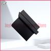OEM 5G6867461 1PC Black Trunk Trim Blanking Cap Storage Box For VW Golf 7 7.5