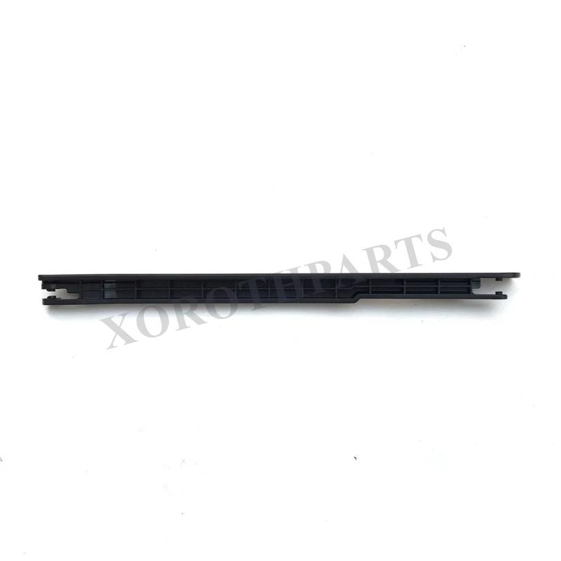 New Genuine Quality Sunroof Link,Deflector Assy 78772-61M00,78773-61M00 For Suzuki New Vitara 2015-2023 SX4 S-cross 2013-2022 RIGHT SIDE