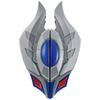 Sound Picture Book DX Dimensionizer [Bandai]