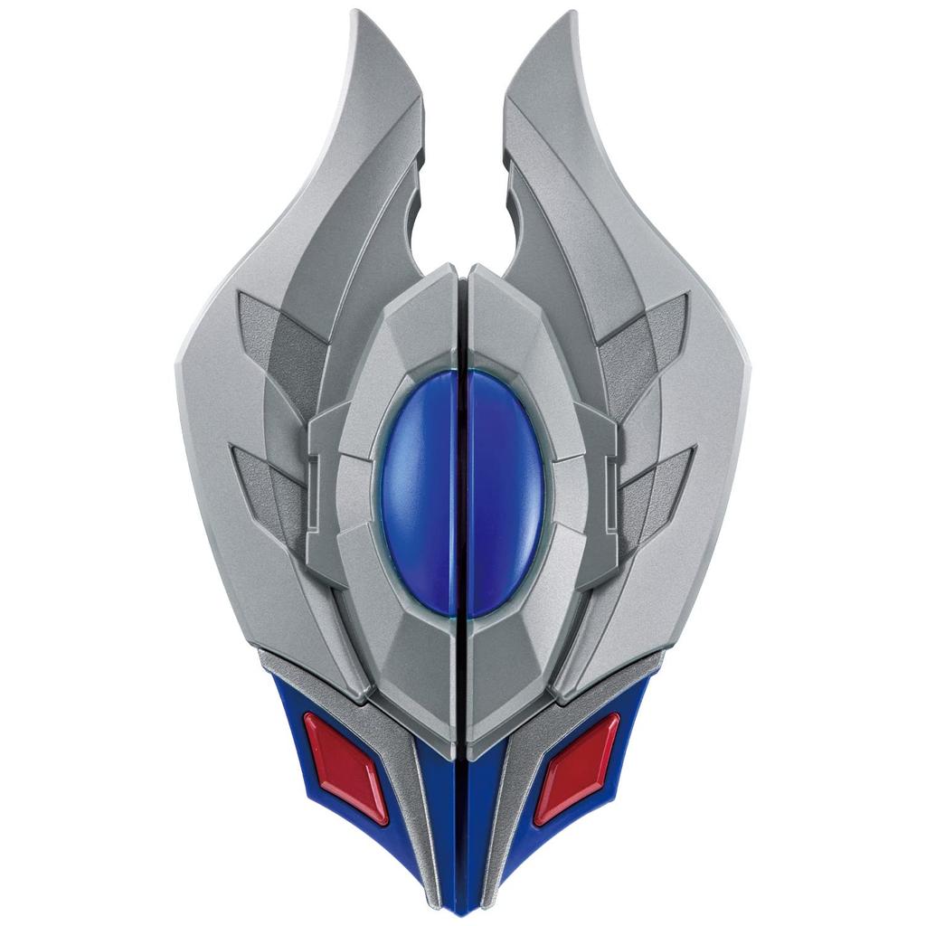 Sound Picture Book DX Dimensionizer [Bandai]