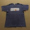 Vintage 90er Jahre Musikfernsehen MTV Amerikanisches T-Shirt